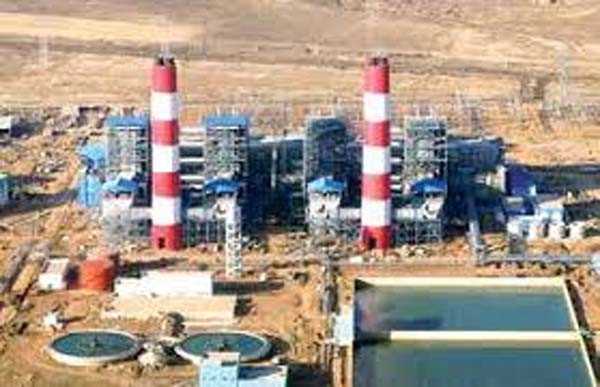 कोयला आधारित अति उच्च ताप विद्युत संयंत्र के लिए देश में ही बनेंगे रोटर